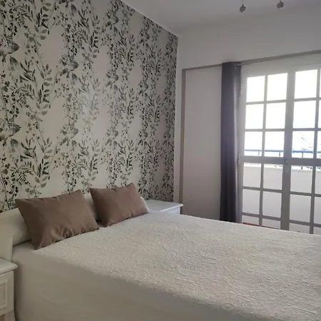 Cozy Inns Apartment